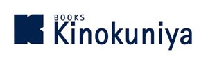 kinokuniya-logo-resize